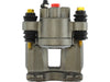 Disc Brake Caliper Centric Parts 141.35544