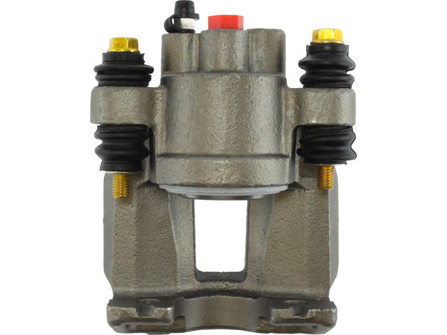Disc Brake Caliper Centric Parts 141.35544