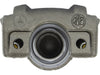 Disc Brake Caliper Centric Parts 141.35544