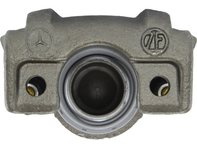 Disc Brake Caliper Centric Parts 141.35544