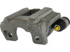 Disc Brake Caliper Centric Parts 141.35544