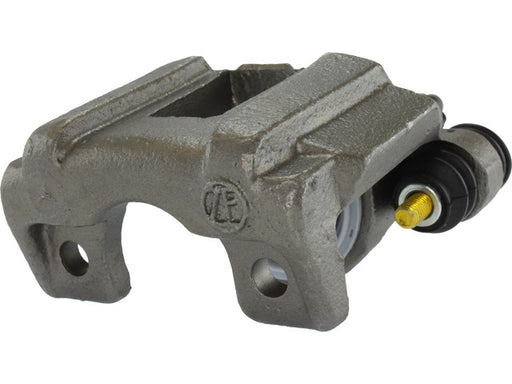 Disc Brake Caliper Centric Parts 141.35544