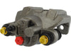 Disc Brake Caliper Centric Parts 141.35544