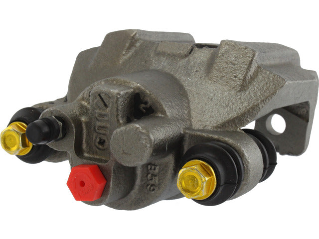 Disc Brake Caliper Centric Parts 141.35544