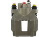 Disc Brake Caliper Centric Parts 141.35544