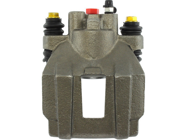Disc Brake Caliper Centric Parts 141.35544