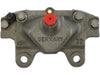 Disc Brake Caliper Centric Parts 141.35545