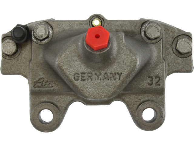 Disc Brake Caliper Centric Parts 141.35545