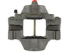 Disc Brake Caliper Centric Parts 141.35545