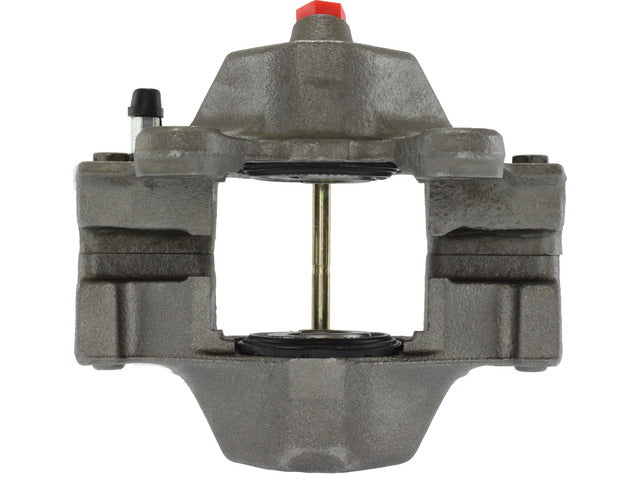 Disc Brake Caliper Centric Parts 141.35545