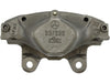 Disc Brake Caliper Centric Parts 141.35545