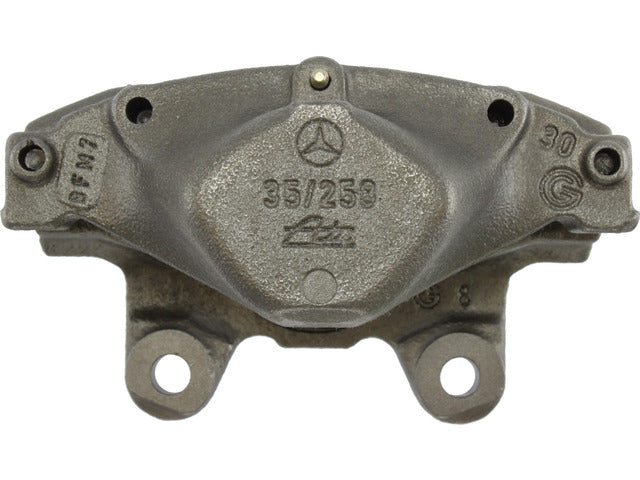 Disc Brake Caliper Centric Parts 141.35545