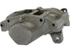 Disc Brake Caliper Centric Parts 141.35545