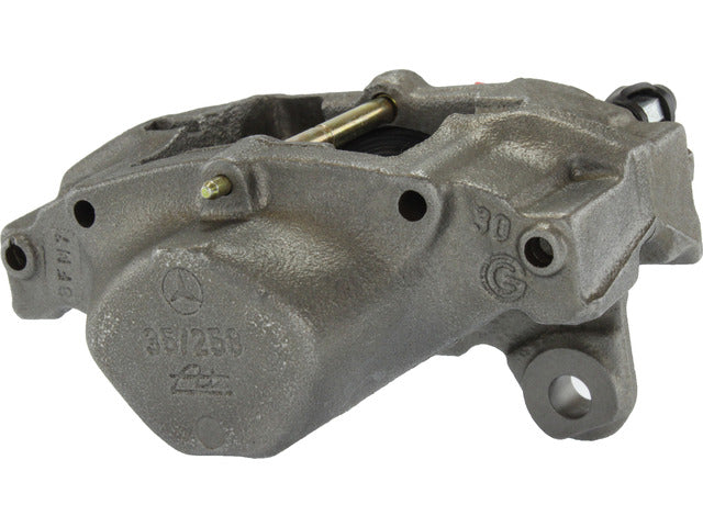 Disc Brake Caliper Centric Parts 141.35545