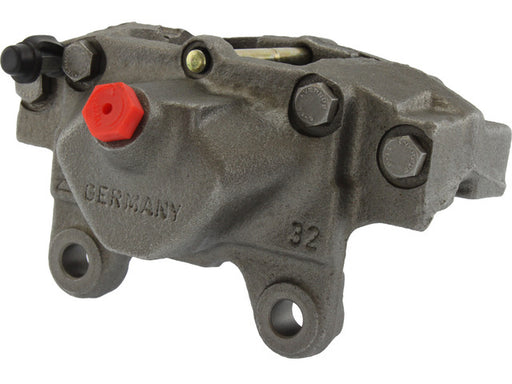 Disc Brake Caliper Centric Parts 141.35545