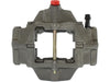 Disc Brake Caliper Centric Parts 141.35545