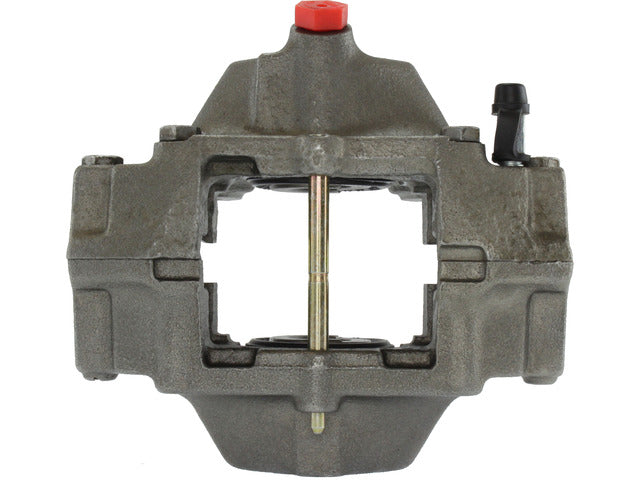 Disc Brake Caliper Centric Parts 141.35545