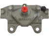 Disc Brake Caliper Centric Parts 141.35546