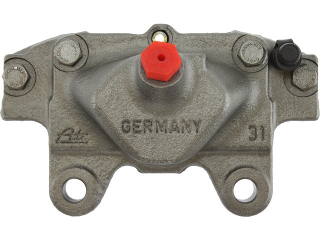 Disc Brake Caliper Centric Parts 141.35546