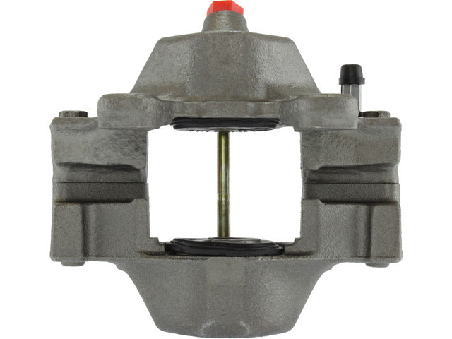 Disc Brake Caliper Centric Parts 141.35546