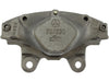 Disc Brake Caliper Centric Parts 141.35546