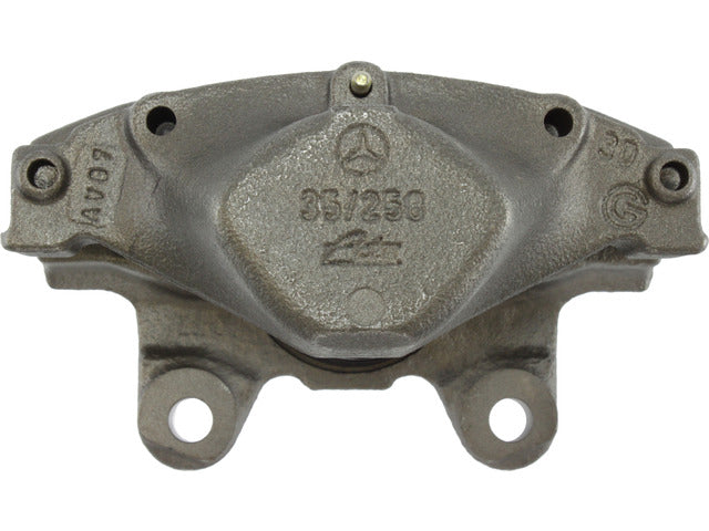 Disc Brake Caliper Centric Parts 141.35546