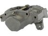 Disc Brake Caliper Centric Parts 141.35546