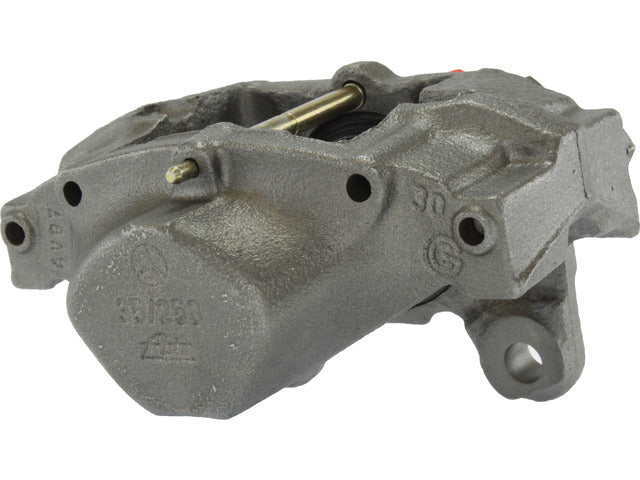 Disc Brake Caliper Centric Parts 141.35546