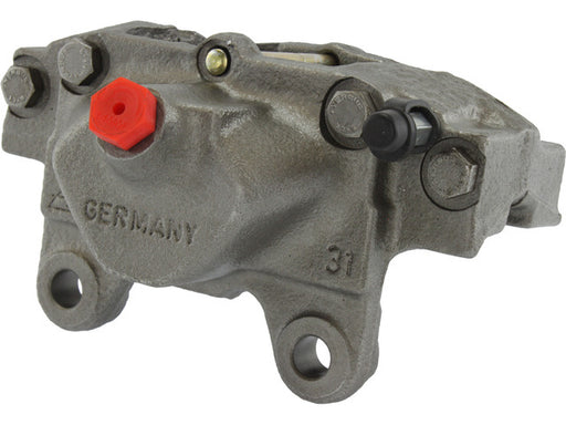 Disc Brake Caliper Centric Parts 141.35546
