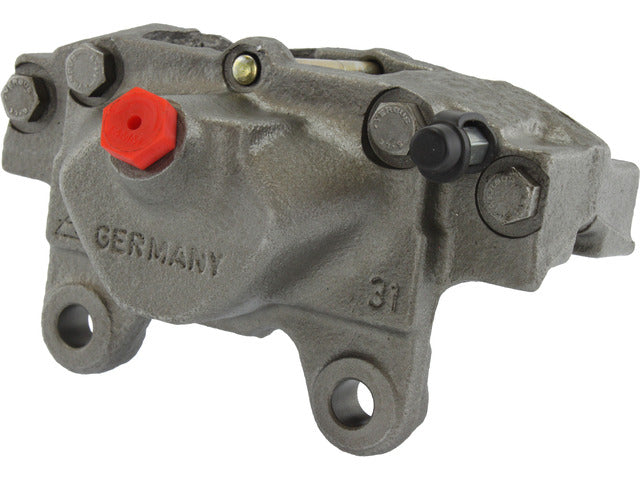 Disc Brake Caliper Centric Parts 141.35546