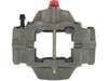Disc Brake Caliper Centric Parts 141.35546