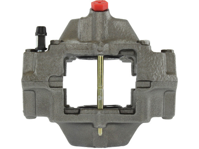 Disc Brake Caliper Centric Parts 141.35546