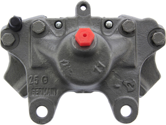 Disc Brake Caliper Centric Parts 141.35547