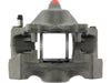 Disc Brake Caliper Centric Parts 141.35547