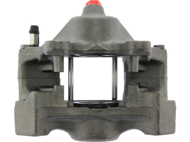 Disc Brake Caliper Centric Parts 141.35547