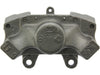 Disc Brake Caliper Centric Parts 141.35547