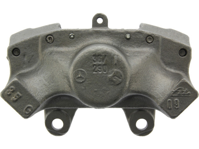 Disc Brake Caliper Centric Parts 141.35547