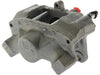 Disc Brake Caliper Centric Parts 141.35547