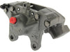Disc Brake Caliper Centric Parts 141.35547