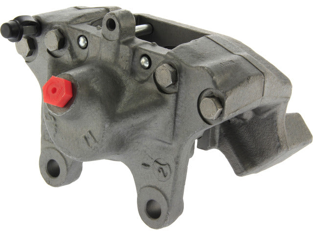 Disc Brake Caliper Centric Parts 141.35547