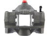 Disc Brake Caliper Centric Parts 141.35547