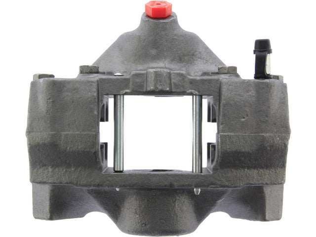 Disc Brake Caliper Centric Parts 141.35547