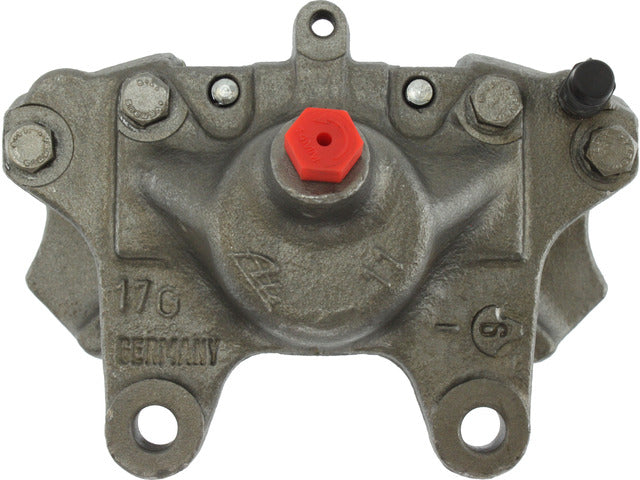 Disc Brake Caliper Centric Parts 141.35548