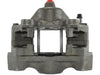 Disc Brake Caliper Centric Parts 141.35548