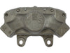 Disc Brake Caliper Centric Parts 141.35548
