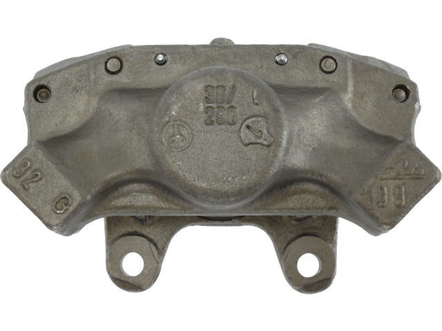 Disc Brake Caliper Centric Parts 141.35548