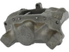 Disc Brake Caliper Centric Parts 141.35548