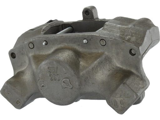 Disc Brake Caliper Centric Parts 141.35548