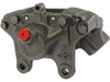 Disc Brake Caliper Centric Parts 141.35548