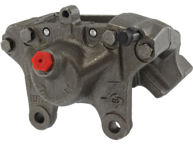 Disc Brake Caliper Centric Parts 141.35548